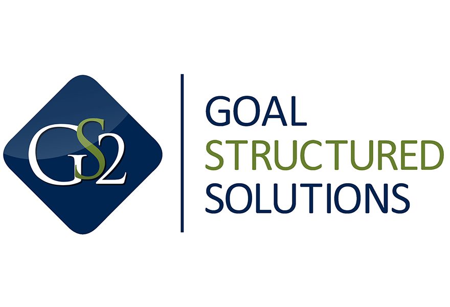Goal Solutions portfolio servicing company