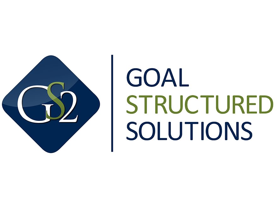Goal Solutions portfolio servicing company