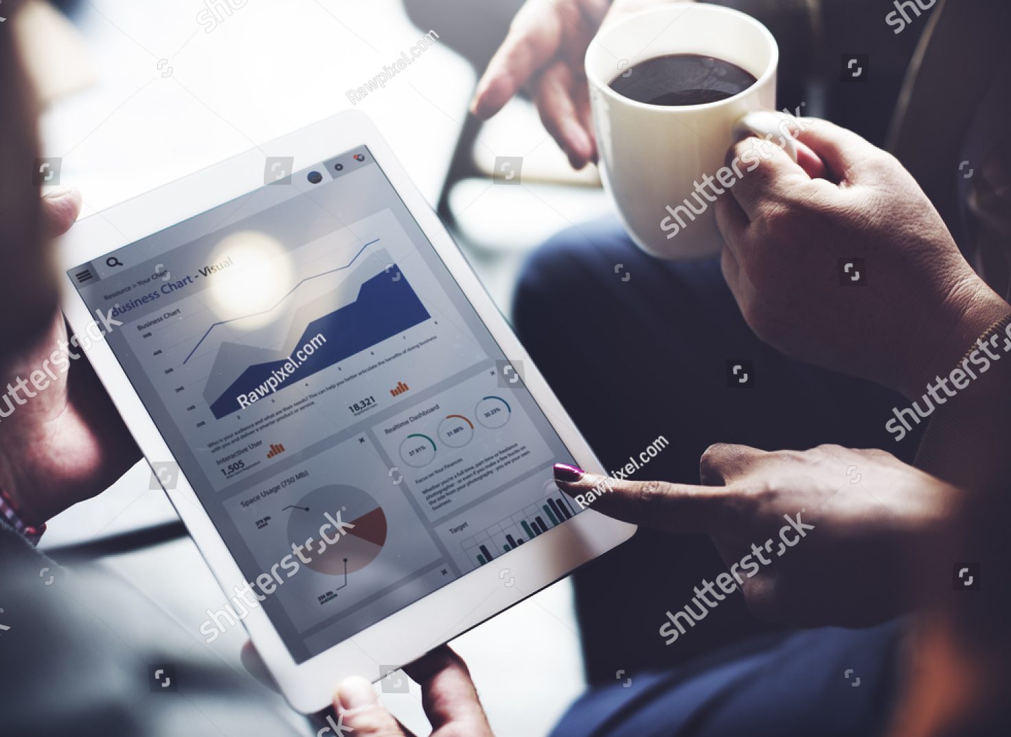 Goal Solutions loan servicing software