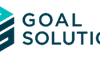 Goal Solutions logo