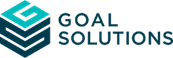 Goal Solutions logo