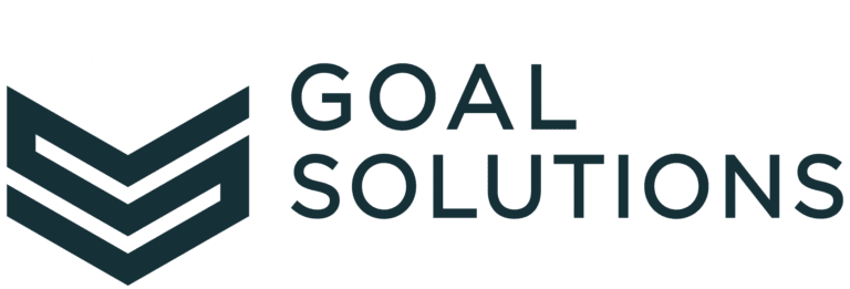 Loan Servicing and Asset Management - Goal Solutions