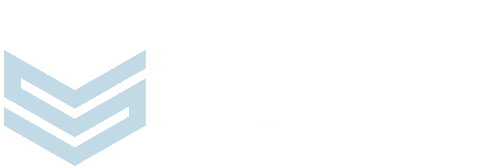 Goal Solutions