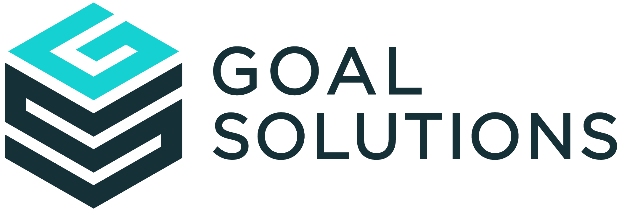 contact-us-goal-solutions