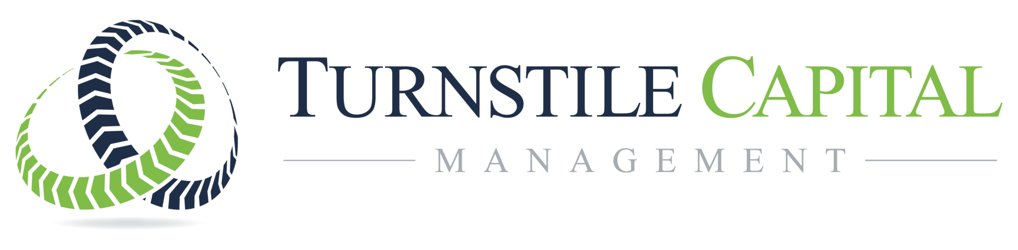 Launch and TCM Achieve Record Growth Ahead of Move Goal Solutions