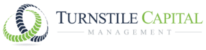Turnstile Capital Management