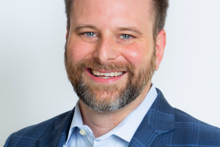 Matt Myers Residential Solar Insights