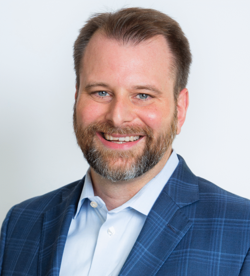 Matt Myers Residential Solar Insights