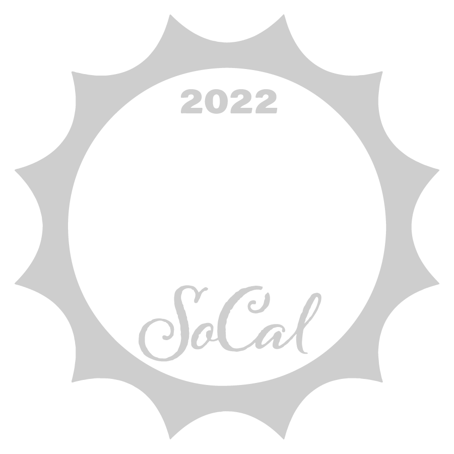 Careers Goal Solutions