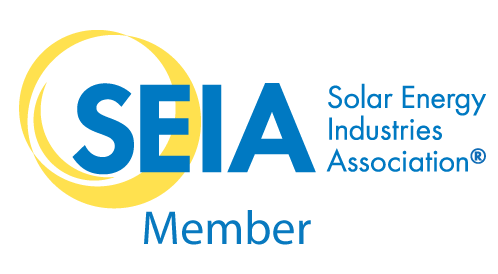 SEIA Member