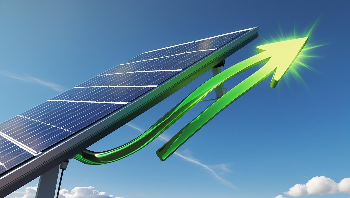 Crushing Recovery Results for Solar Client
