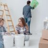 Home Improvement financing