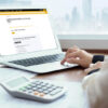 KBRA's SunStrong Pre-Sale Report for Comprehensive Service Excellence and Innovation