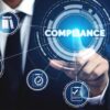 Compliance Management System