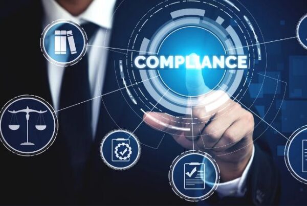 Compliance Management System