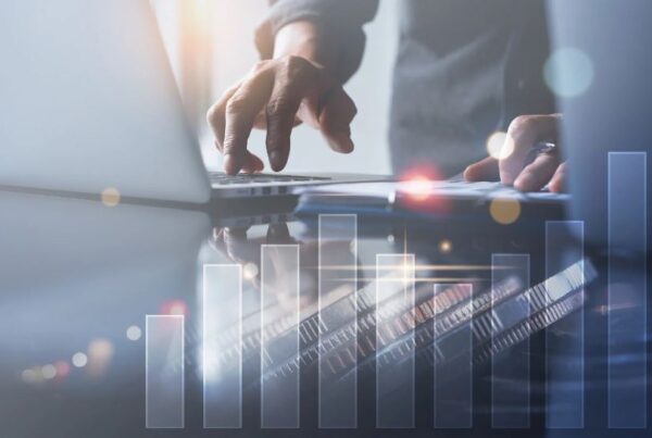 Loan Portfolio Management Structured Finance