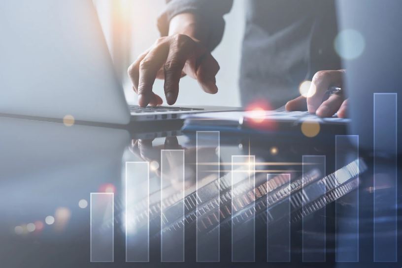 Loan Portfolio Management Structured Finance