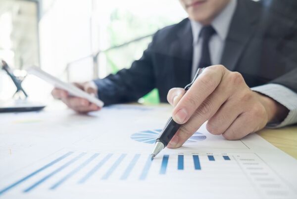 Investor Reporting
