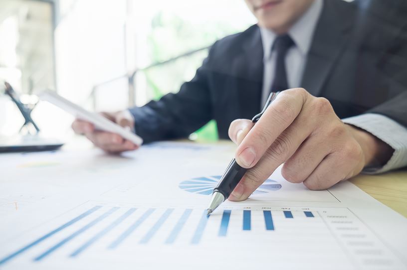 Investor Reporting