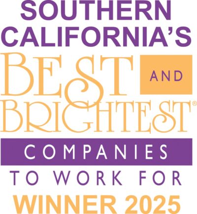 Best & Brightest Companies