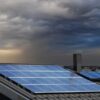 Solar Asset Management