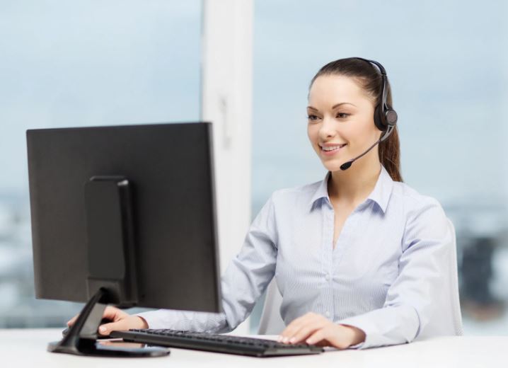 Agent using Smart Agent Resource Assistant