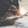 Fund Administration