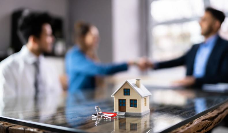 Mortgage and MBS Asset Management