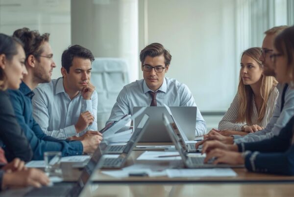 Loan Servicing Quality Assurance Team