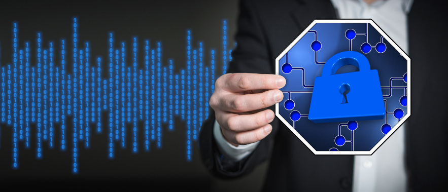 Servicing and Recovery InfoSec