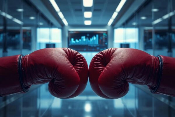 Champion Challenger Debt Recovery Model