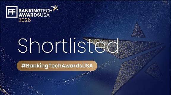 Banking Tech Awards USA 2026