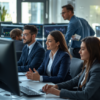 Structured Finance Partners