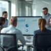 MBS Loan Portfolio and Asset Management Partner