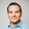Michael Granat - Vice President of Partnerships