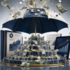 ABS Payment Waterfall
