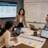 Servicing Onboarding