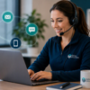 Borrower Communication