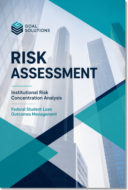 Risk Assessment