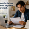 Student Loan Default Prevention