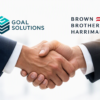 Brown Brothers Harriman Partnership