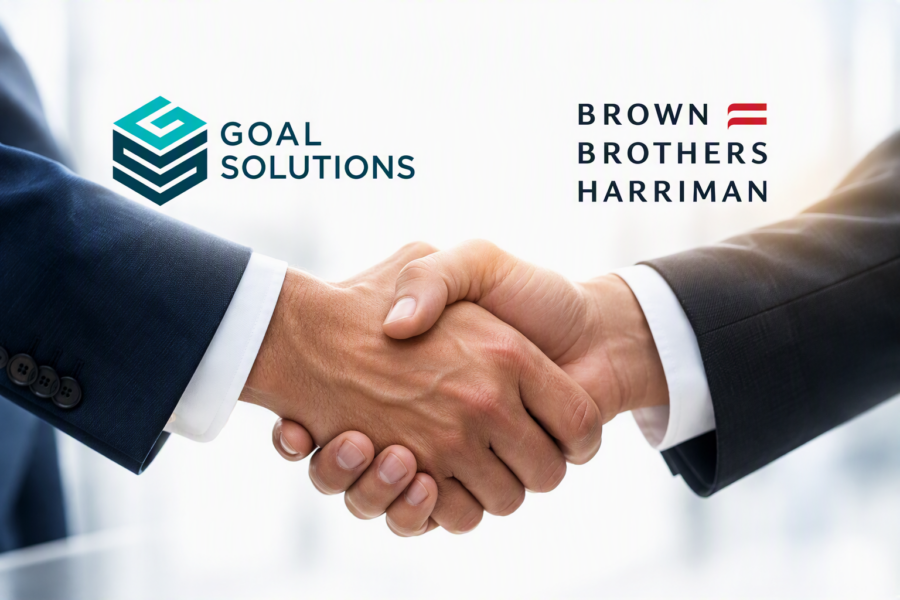 Brown Brothers Harriman Partnership