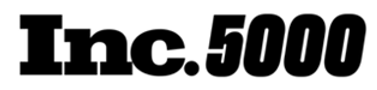 Inc. 5000